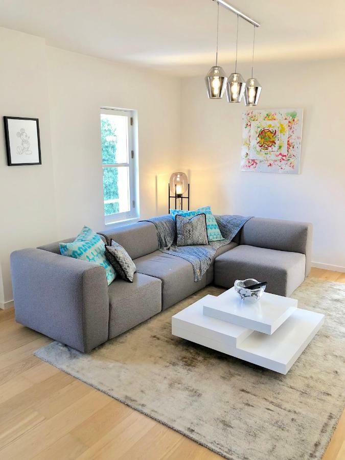 Nyhavn 31e Apartamento *