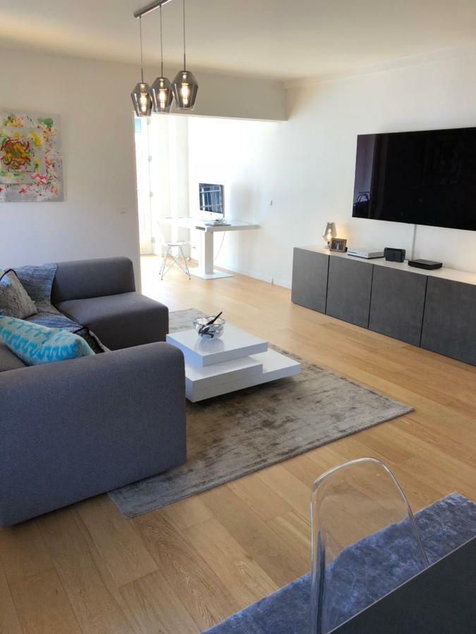 Apartamento Nyhavn 31e *