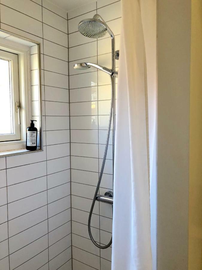 Apartment Nyhavn 31e Copenhagen